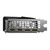 Gigabyte Radeon RX 6600 XT Gaming OC Pro 8G