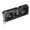 Gigabyte Radeon RX 9060 XT Gaming OC 16G