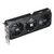 Gigabyte Radeon RX 9060 XT Gaming OC 16G