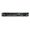 Gigabyte Radeon RX 9060 XT Gaming OC 16G