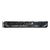 Gigabyte Radeon RX 9060 XT Gaming OC 16G