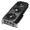 Gigabyte Radeon RX 9060 XT Gaming OC 16G