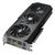 Gigabyte Radeon RX 9060 XT Gaming OC 16G