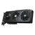 Gigabyte Radeon RX 9060 XT Gaming OC 16G