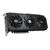Gigabyte Radeon RX 9060 XT Gaming OC 16G