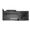 Gigabyte Radeon RX 9060 XT Gaming OC 16G