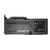 Gigabyte Radeon RX 9060 XT Gaming OC 16G