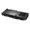 Gigabyte Radeon RX 9060 XT Gaming OC 16G
