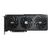 Gigabyte Radeon RX 9060 XT Gaming OC 16G