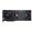 Gigabyte Radeon RX 9070 XT AORUS Elite 16G