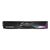 Gigabyte Radeon RX 9070 XT AORUS Elite 16G