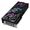 Gigabyte Radeon RX 9070 XT AORUS Elite 16G