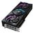 Gigabyte Radeon RX 9070 XT AORUS Elite 16G