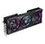 Gigabyte Radeon RX 9070 XT AORUS Elite 16G
