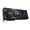 Gigabyte Radeon RX 9070 XT AORUS Elite 16G