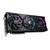 Gigabyte Radeon RX 9070 XT AORUS Elite 16G