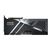Gigabyte Radeon RX 9070 XT AORUS Elite 16G