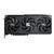 Gigabyte Radeon RX 9070 XT Gaming 16G