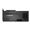 Gigabyte Radeon RX 9070 XT Gaming 16G