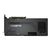 Gigabyte Radeon RX 9070 XT Gaming 16G
