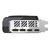 Gigabyte Radeon RX 9070 XT Gaming 16G