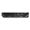Gigabyte Radeon RX 9070 XT Gaming 16G