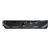 Gigabyte Radeon RX 9070 XT Gaming 16G