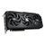 Gigabyte Radeon RX 9070 XT Gaming 16G
