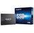 Gigabyte SSD 240GB Serial ATA