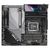 Gigabyte X670E AORUS Master