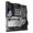 Gigabyte X670E AORUS Master