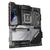 Gigabyte X670E AORUS Master