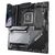 Gigabyte X670E AORUS Master