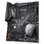 Gigabyte Z490 AORUS ELITE AC