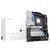 Gigabyte Z690 Aero G