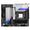 Gigabyte Z690 Aero G