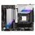 Gigabyte Z690 Aero G