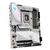 Gigabyte Aorus Z790 Pro X