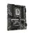 Gigabyte Z790 D DDR5