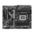 Gigabyte Z790 D DDR5