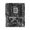 Gigabyte Z790 D DDR5