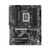 Gigabyte Z790 D DDR5