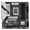 Gigabyte Z890 Z890M Gaming X