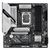Gigabyte Z890 Z890M Gaming X