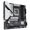 Gigabyte Z890 Z890M Gaming X