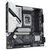 Gigabyte Z890 Z890M Gaming X