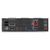 Gigabyte Z890 Z890M Gaming X