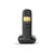 Gigaset A170 Duo