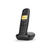 Gigaset A170 Duo
