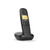 Gigaset A170 Duo